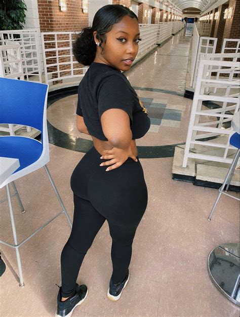ebony chubby missionary|@SlimThickFreaks .